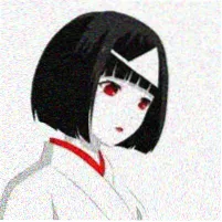 观众深夜放映员的头像